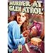 Murder at Glen Athol