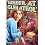 Murder at Glen Athol