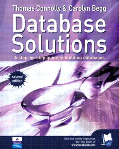 Software