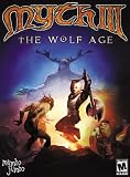 Myth 3 The Wolf Age