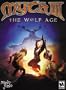 Myth 3 The Wolf Age