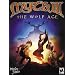 Myth 3 The Wolf Age