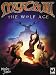 Myth 3 The Wolf Age
