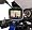 TomTom Rider 3.5-Inch Portable GPS Motorcycle Navigator