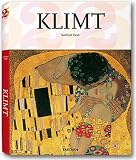 Klimt. Sonderausgabe (Big Art) - Gottfried Friedl