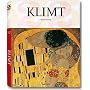 Klimt. Sonderausgabe (Big Art)