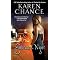 4 + Stars -Paranormal/Time Trav Romance *Part 2*