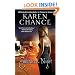 Embrace the Night (Cassandra Palmer Series, Book 3)