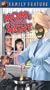 Mom's Outta Sight [VHS]