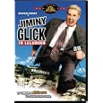 Jiminy Glick in La La Wood