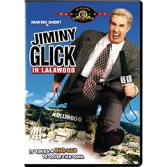 Jiminy Glick in Lalawood (Ws Sub Ac3 Dol)