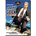 Jiminy Glick in La La Wood