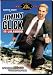 Search : Jiminy Glick in La La Wood