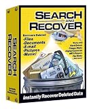 Search and Recover