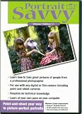  : Portrait Savvy Photography Software
