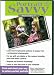 Portrait Savvy Photography Software