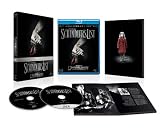�V���h���[�̃��X�g ����20���N�A�j�o�[�T���[�E�G�f�B�V����(���񐶎Y����) [Blu-ray]