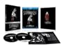 �V���h���[�̃��X�g ����20���N�A�j�o�[�T���[�E�G�f�B�V����(���񐶎Y����) [Blu-ray]