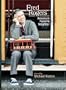 Fred Rogers - America's Favorite Neighbor