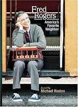 Fred Rogers - America's Favorite Neighbor
