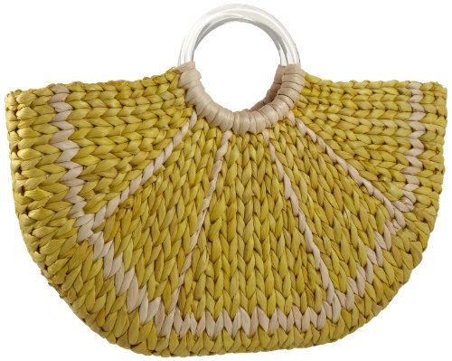 Kate Spade With A Slice Tote