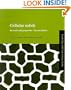 Cellular Solids: Structure and Properties (Cambridge Solid State Science Series)