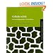 Cellular Solids: Structure and Properties (Cambridge Solid State Science Series)