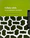 Books : Cellular Solids: Structure and Properties