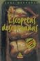 Escopetas descargadas (Spanish Edition)