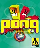 Pong