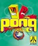 Pong