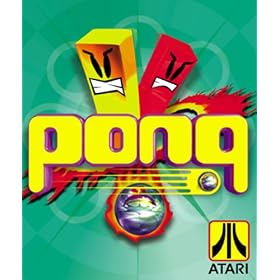 Pong