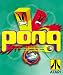 Pong: The Next Level