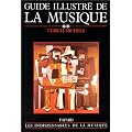 Guide illustr� de la musique, tome 2