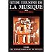 Guide illustr� de la musique, tome 2