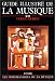 Guide illustre de la musique, tome 2