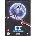 E.T. l'extra-terrestre