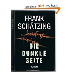 Die dunkle Seite.