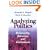 Analyzing Politics: Rationality, Behavior and Instititutions (New Institutionalism in American Politics)