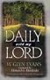Daily with My Lord