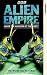 Alien Empire - Inside The Kingdom Of The Insect [UK IMPORT]