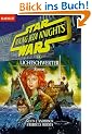 Star Wars. Young Jedi Knights 4. Lichtschwerter.
