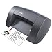 Corex Cardscan 600c Executive Version 6 - Colour Card Scanner
