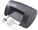 Electronics : Corex Cardscan 600c Executive Version 6 - Colour Card Scanner