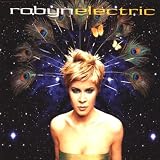 Electric