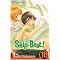 Skip Beat (So Far)