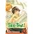 Skip Beat!, Vol. 16