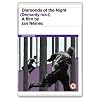 Diamonds Of The Night [DVD]