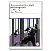 Diamonds Of The Night [DVD]