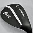 Image of Feel Golf QPQ Black